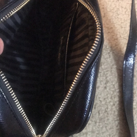 🌸NEW🌸  Victoria’s Secret Purse Multi Positions Purse/Bag - Picture 2 of 14